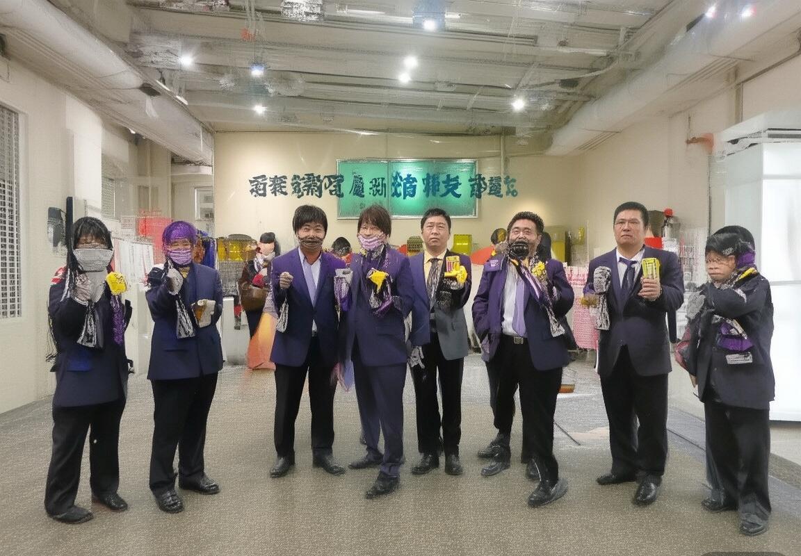 76人与篮网季后赛前瞻：恩比德对欧文、杜兰特巅峰对决及教练战术较量(图1)