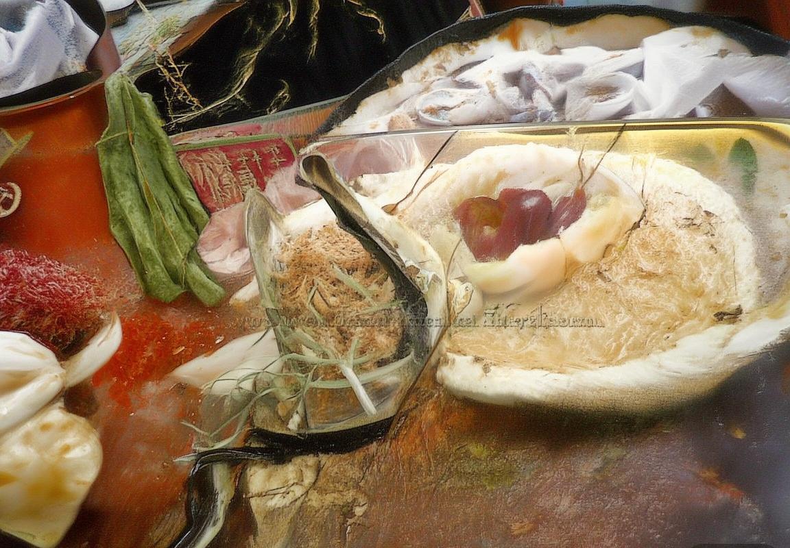 伊朗伊拉克德黑兰友谊赛：足球外交映照下的友谊篇章(图3)