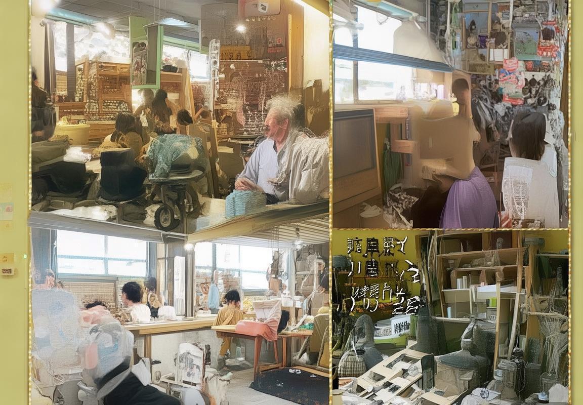 2015年NBA季后赛：勇士与快船经典对决解析(图4)