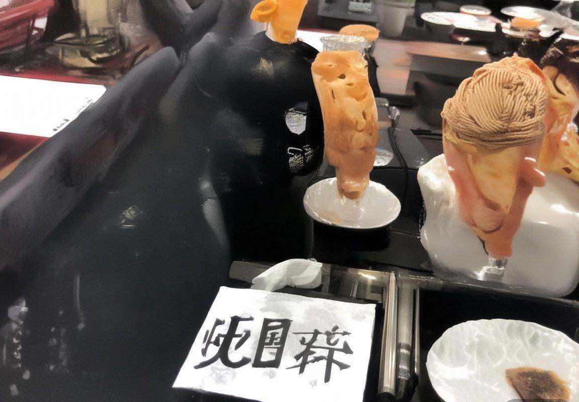 NBA激战：掘金逆袭约基奇领航，约詹对决湖人防线受考验(图3)