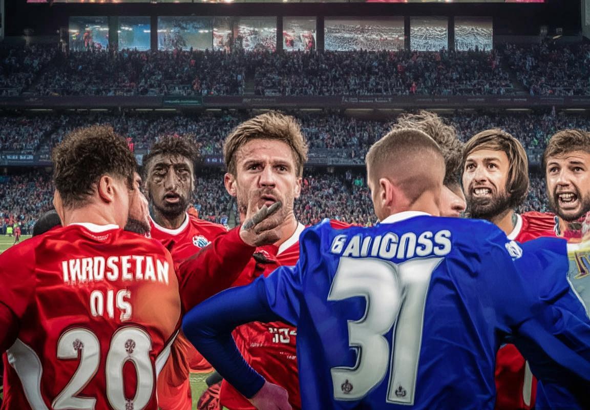 休斯顿VS洛杉矶FC：2019赛季对决深度解析(图3)