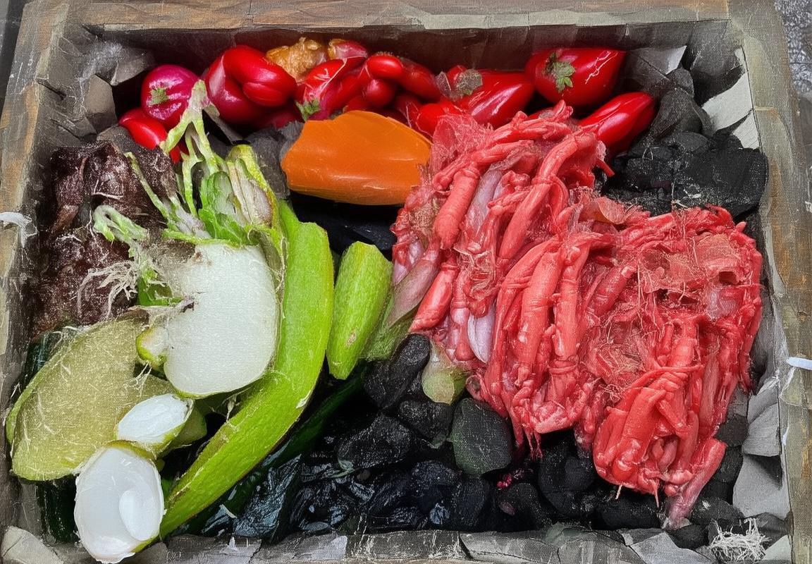 76人黄蜂巅峰对决：战术对决与明星闪耀回顾(图3)