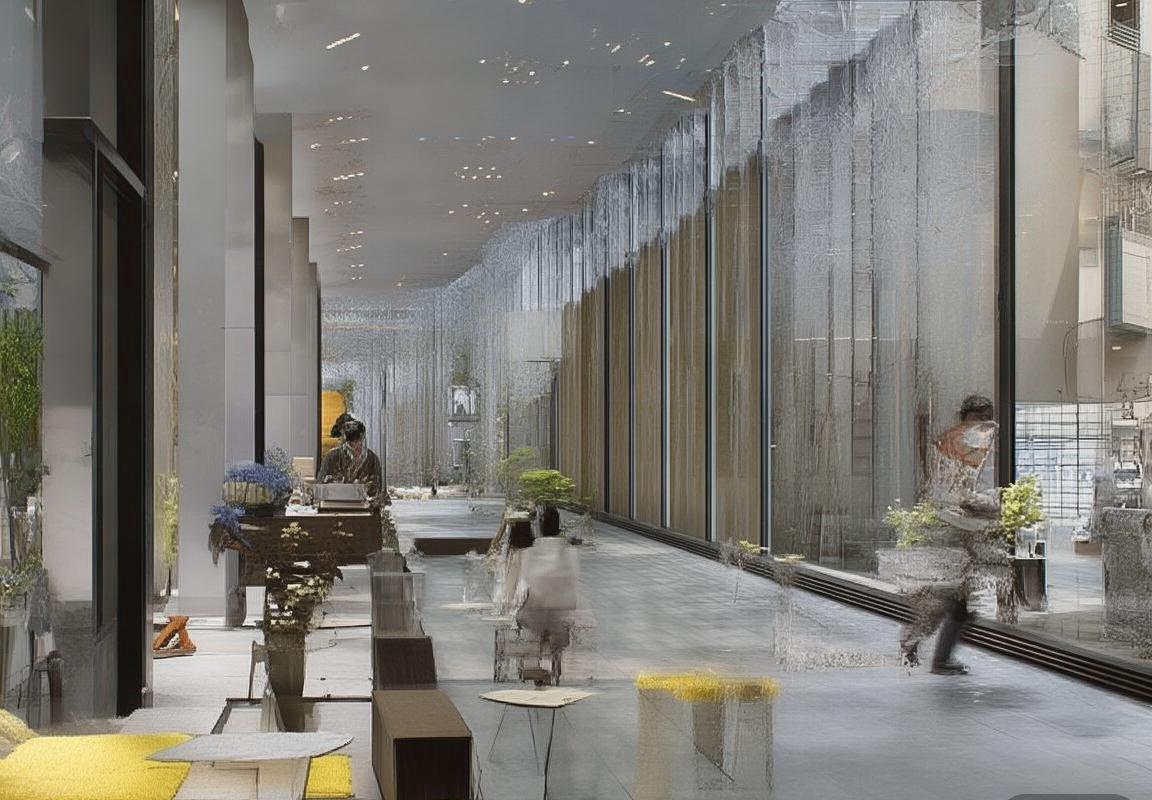 2012圣诞大战：雷霆VS热火巅峰对决回顾(图3)