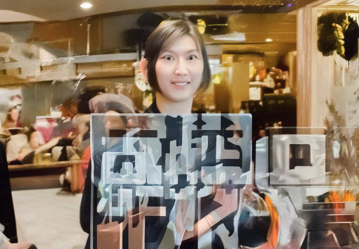 2020年NBA常规赛：雄鹿对快船巅峰对决解析与球星个人表现分析(图1)