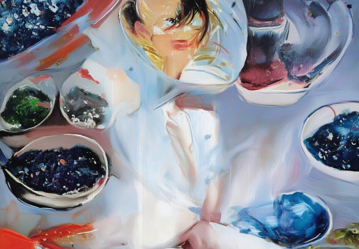 2014年NBA揭幕战：勇士小球战术对决国王内线，库里神射引领胜利(图3)