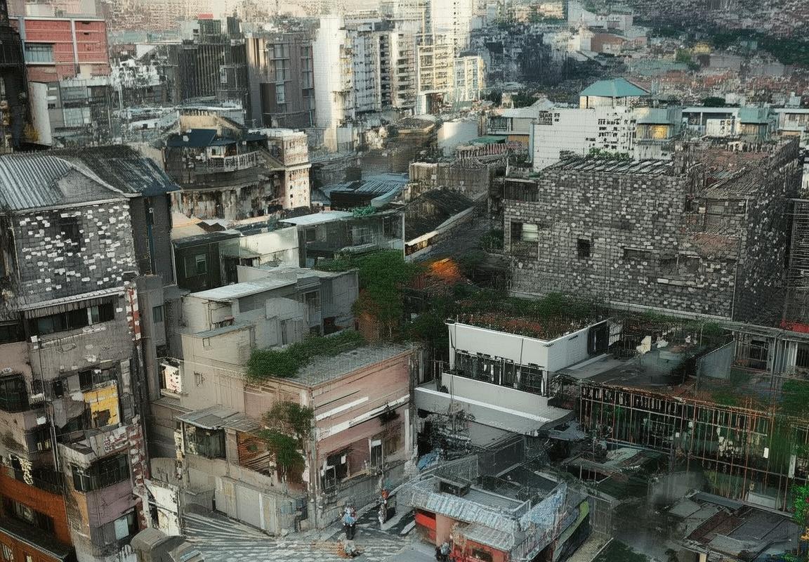 申花国安巅峰对决：激情碰撞，绿茵传奇之战(图1)