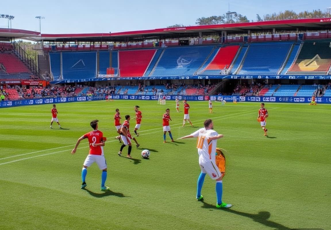 休斯顿VS洛杉矶FC：2019赛季对决深度解析(图1)