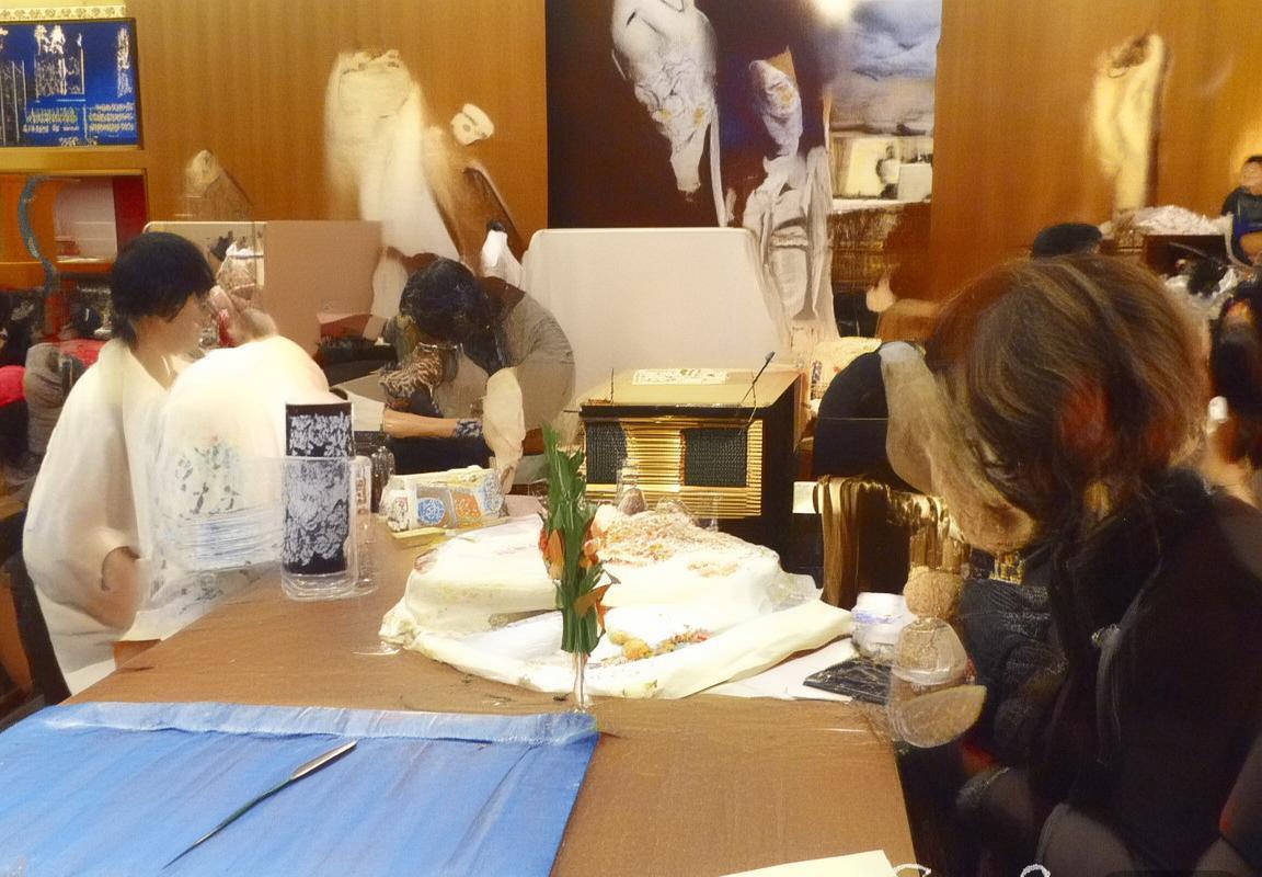 巴塞罗那欧冠赛事：深度解析阵容与战术对决(图1)