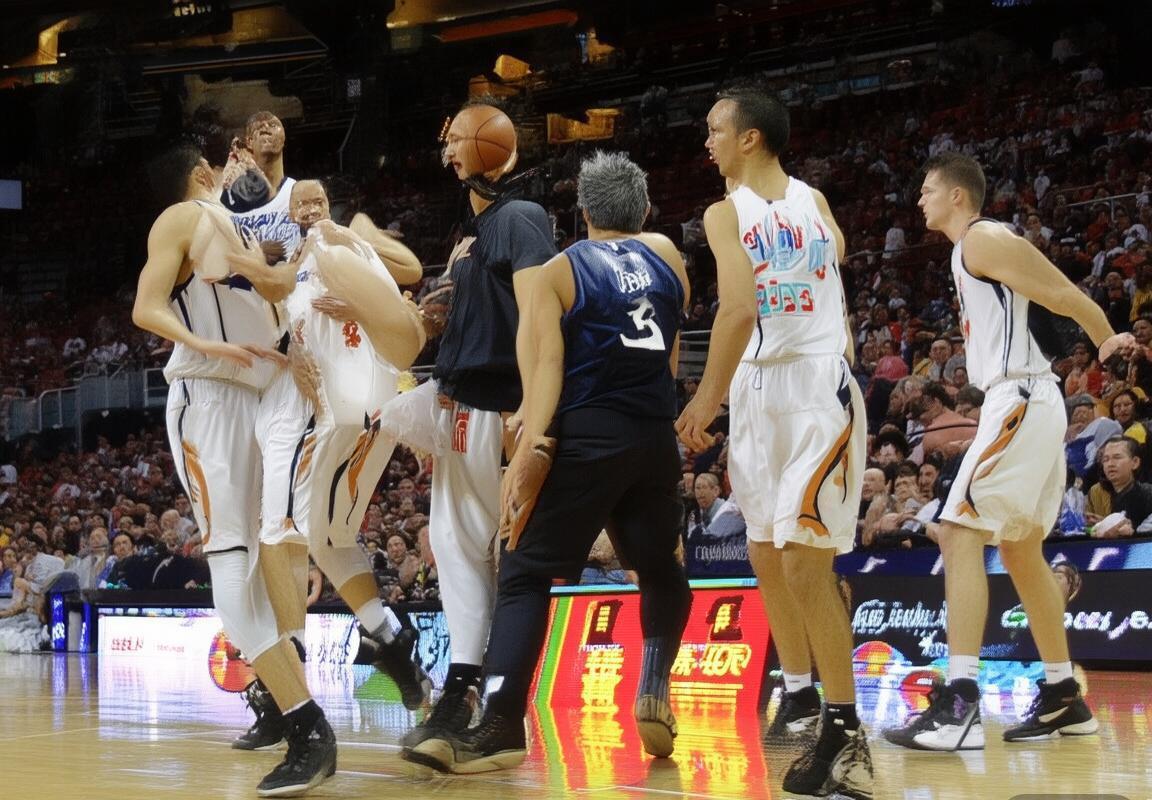 76人与篮网季后赛前瞻：恩比德对欧文、杜兰特巅峰对决及教练战术较量(图2)