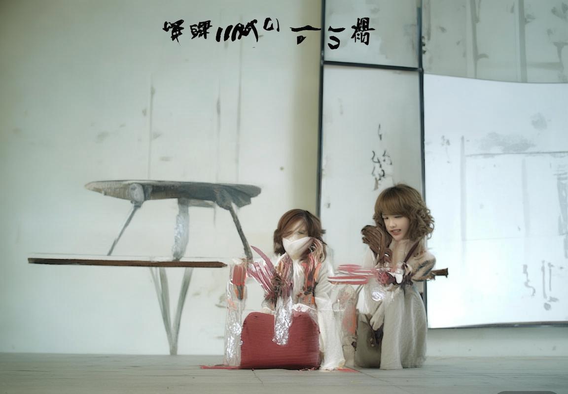 巴萨神户巅峰对决直播攻略：观赛全指南(图1)