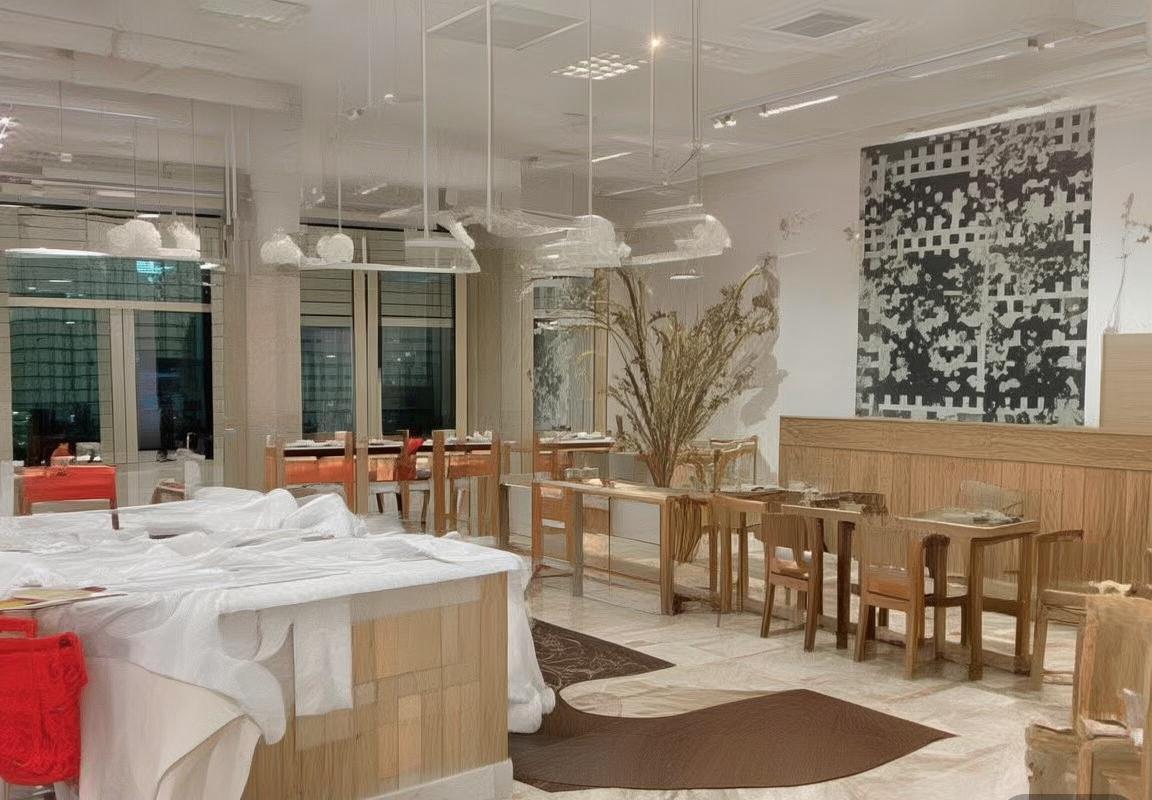 巴黎圣日耳曼逆转甘队：巅峰对决解析与战术解读(图3)