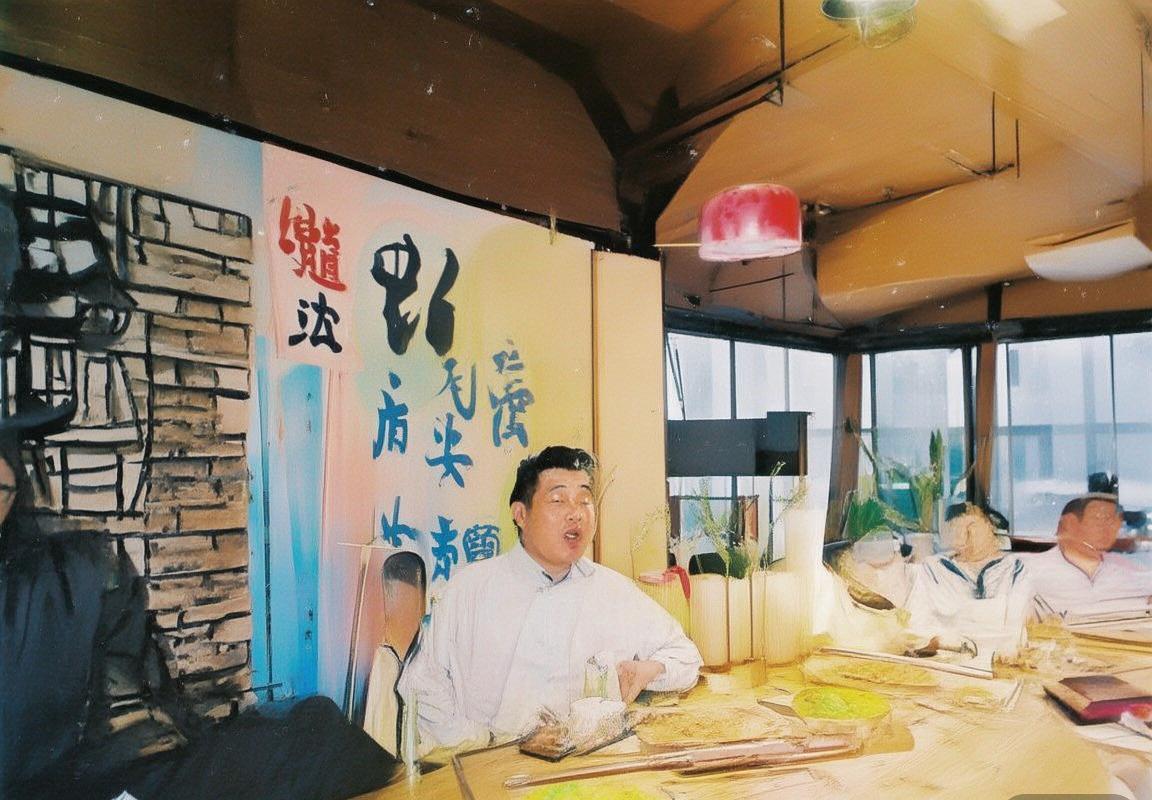 2019意甲巅峰对决：罗马vs切沃激情之战回顾(图4)