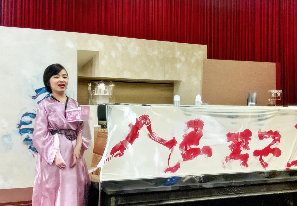 2016季前赛：湖人爵士对决，青春vs经验，战术智慧交锋(图2)