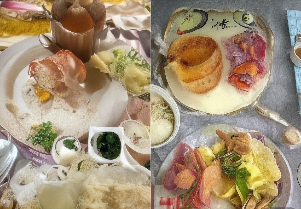 巴塞尔VS埃因霍温：历史荣耀对决心理战术解析(图2)