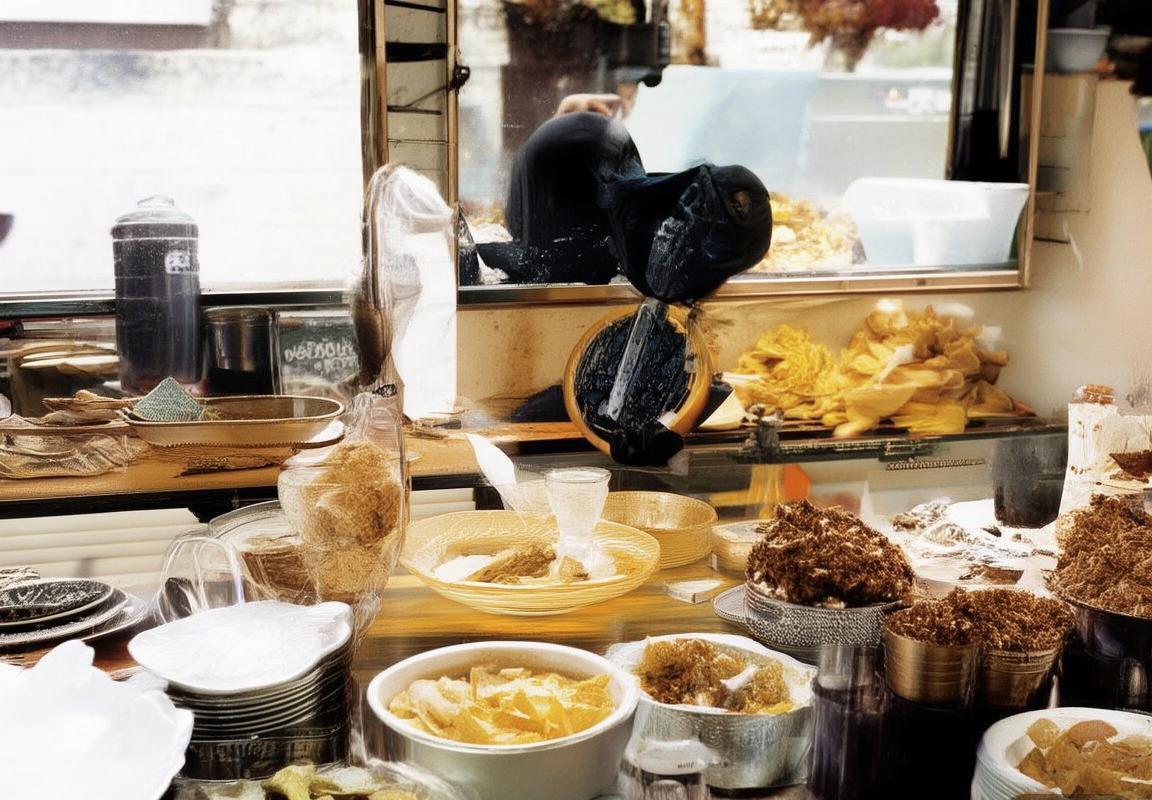 伊朗伊拉克德黑兰友谊赛：足球外交映照下的友谊篇章(图2)