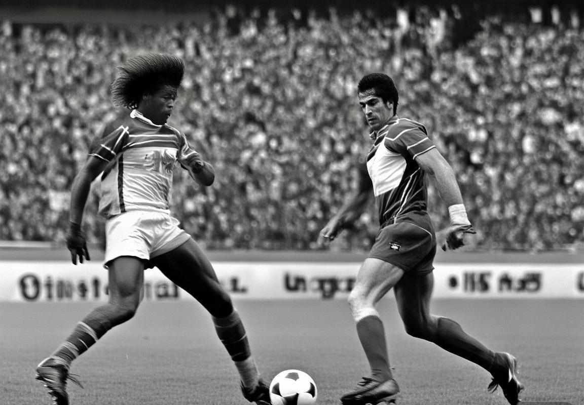 巴西国际VS戈竞技：巅峰对决前瞻分析及赛事展望(图4)