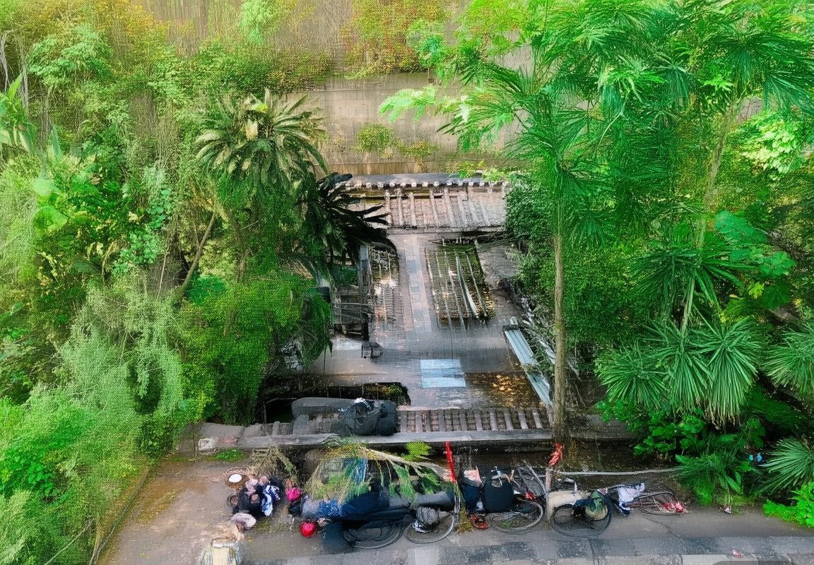 阿根廷vs卡塔尔：梅西领衔对决，卡塔尔防守反击挑战阿根廷(图3)