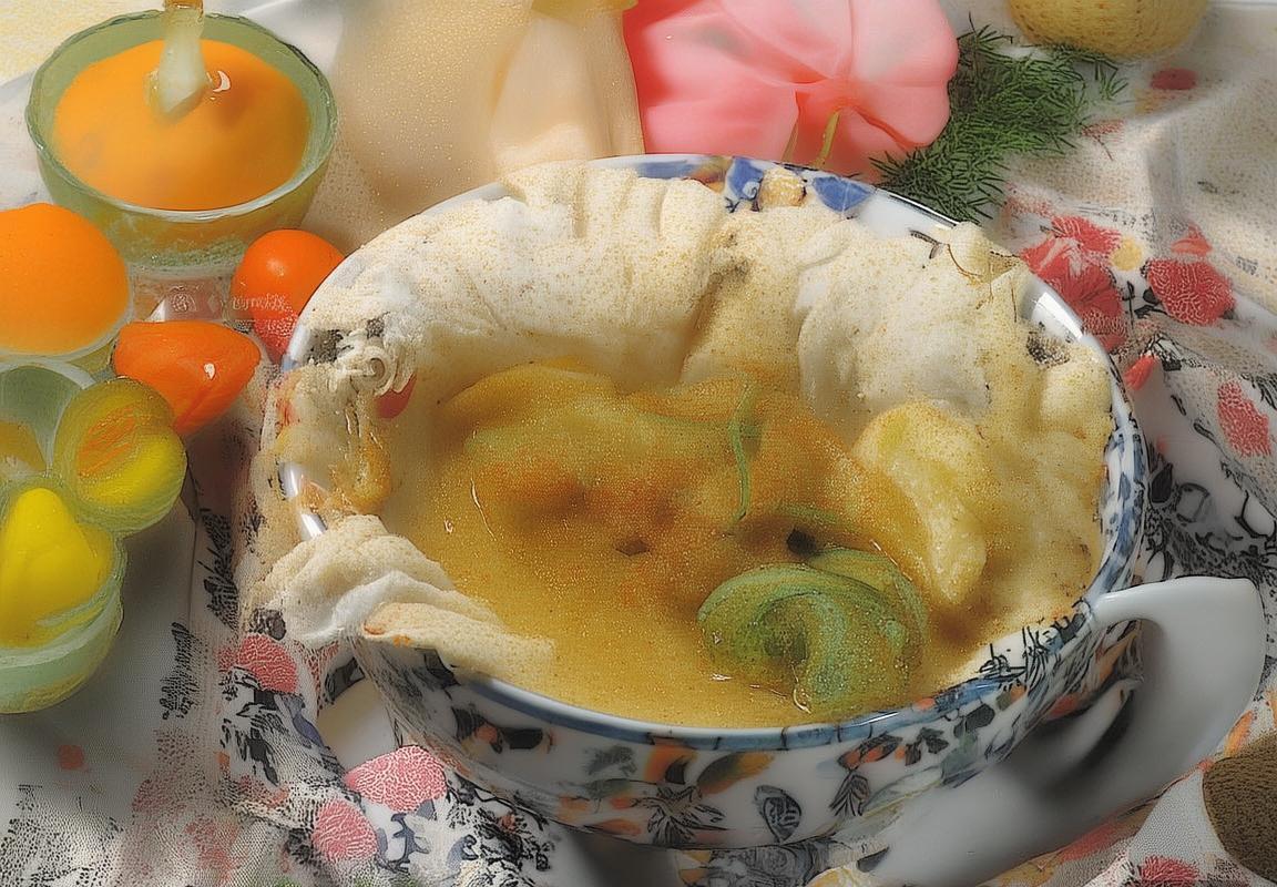 2012圣诞大战：雷霆VS热火巅峰对决回顾(图2)