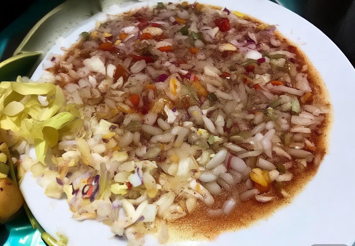 2019意甲巅峰对决：罗马vs切沃激情之战回顾(图3)