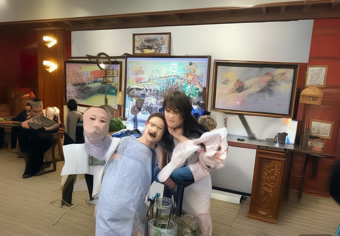 76人黄蜂巅峰对决：战术对决与明星闪耀回顾(图1)