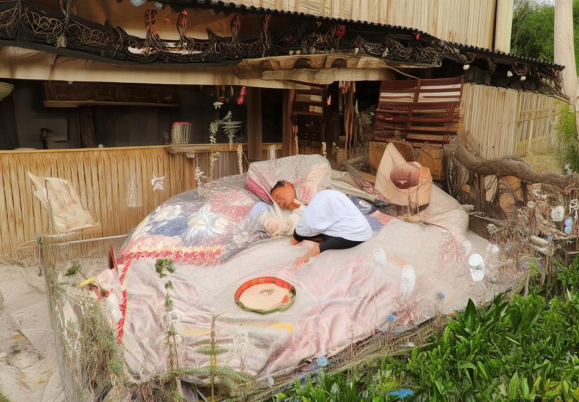 保加利亚vs黑山：足球对决历史、现状与未来展望分析(图2)