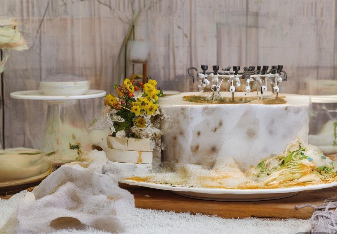 2014年NBA揭幕战：勇士小球战术对决国王内线，库里神射引领胜利(图1)