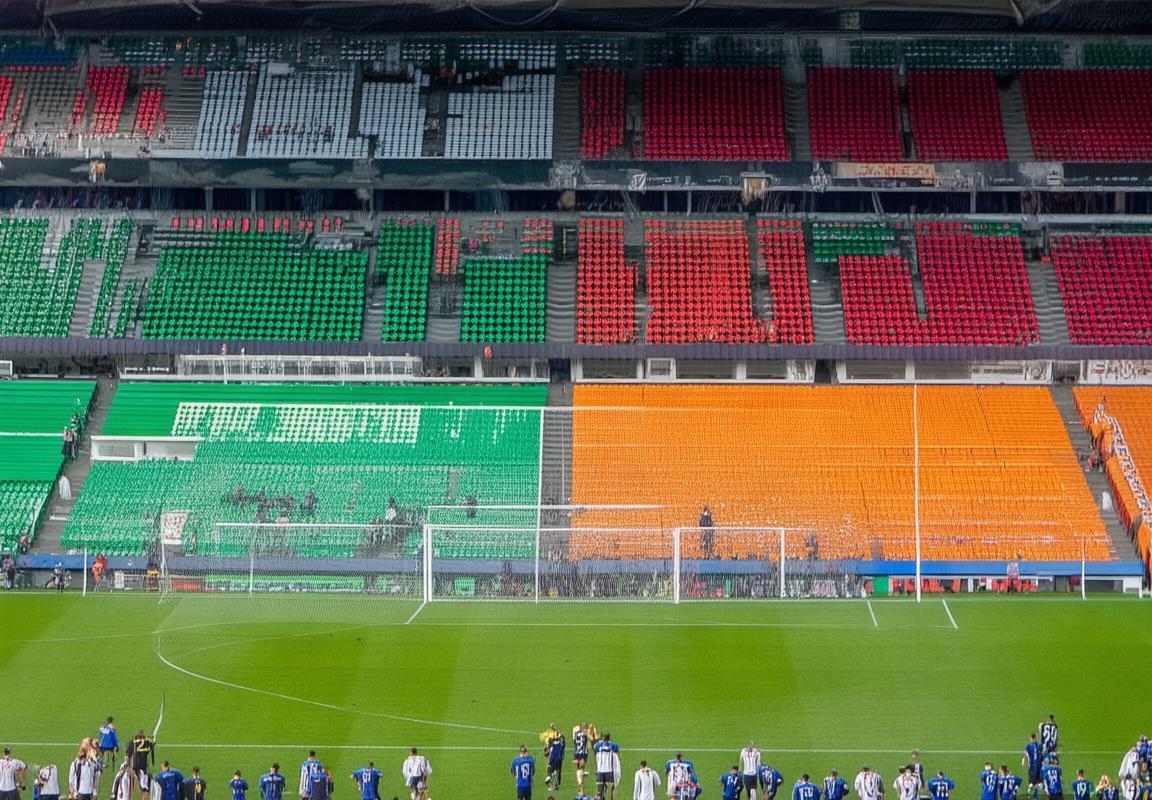 巴塞尔VS埃因霍温：历史荣耀对决心理战术解析(图1)