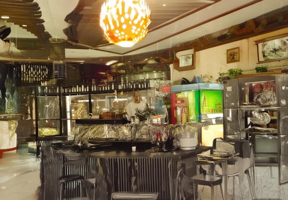 巴西国际VS戈竞技：巅峰对决前瞻分析及赛事展望(图1)